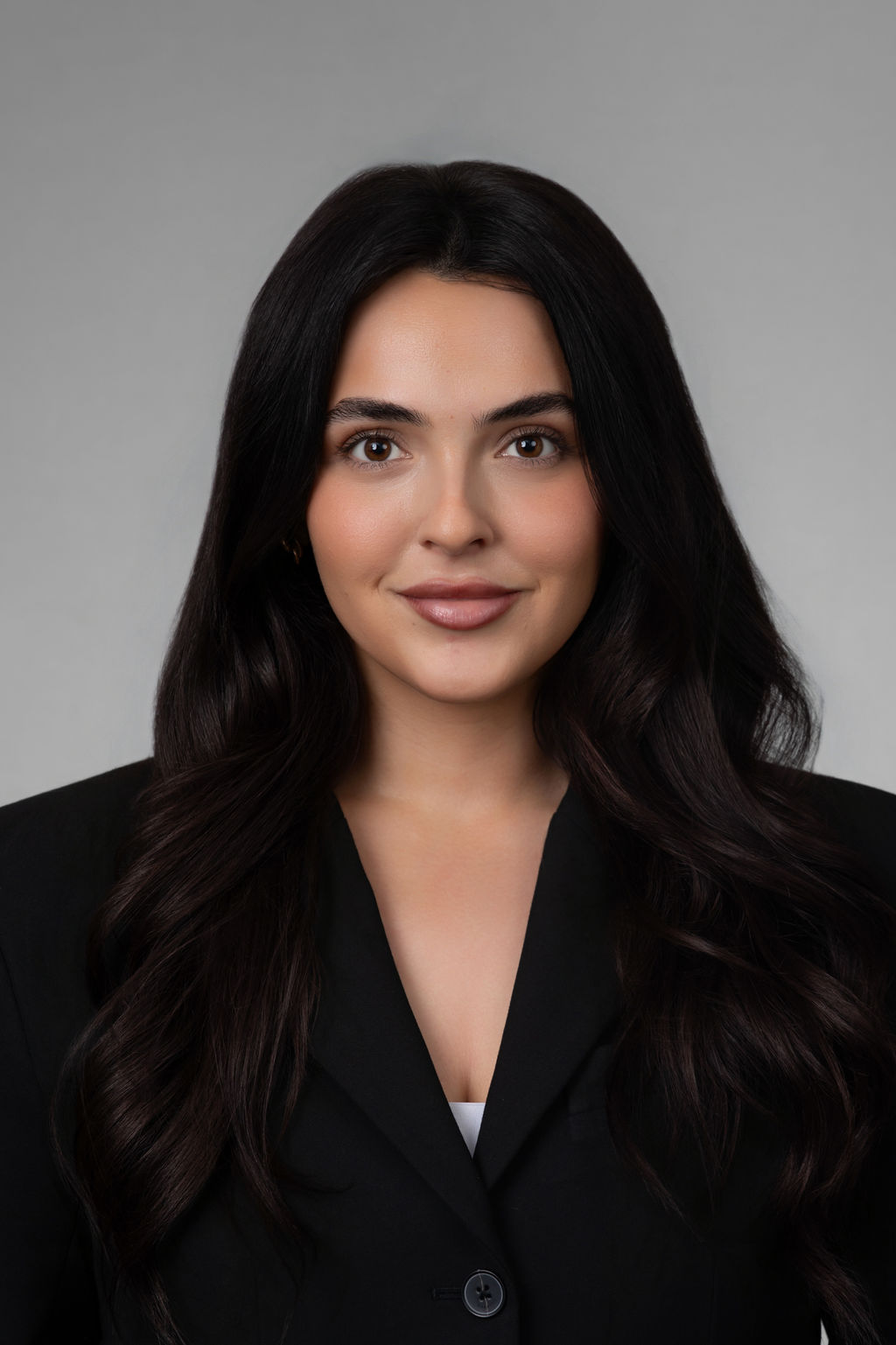 Ardita L. Komoni