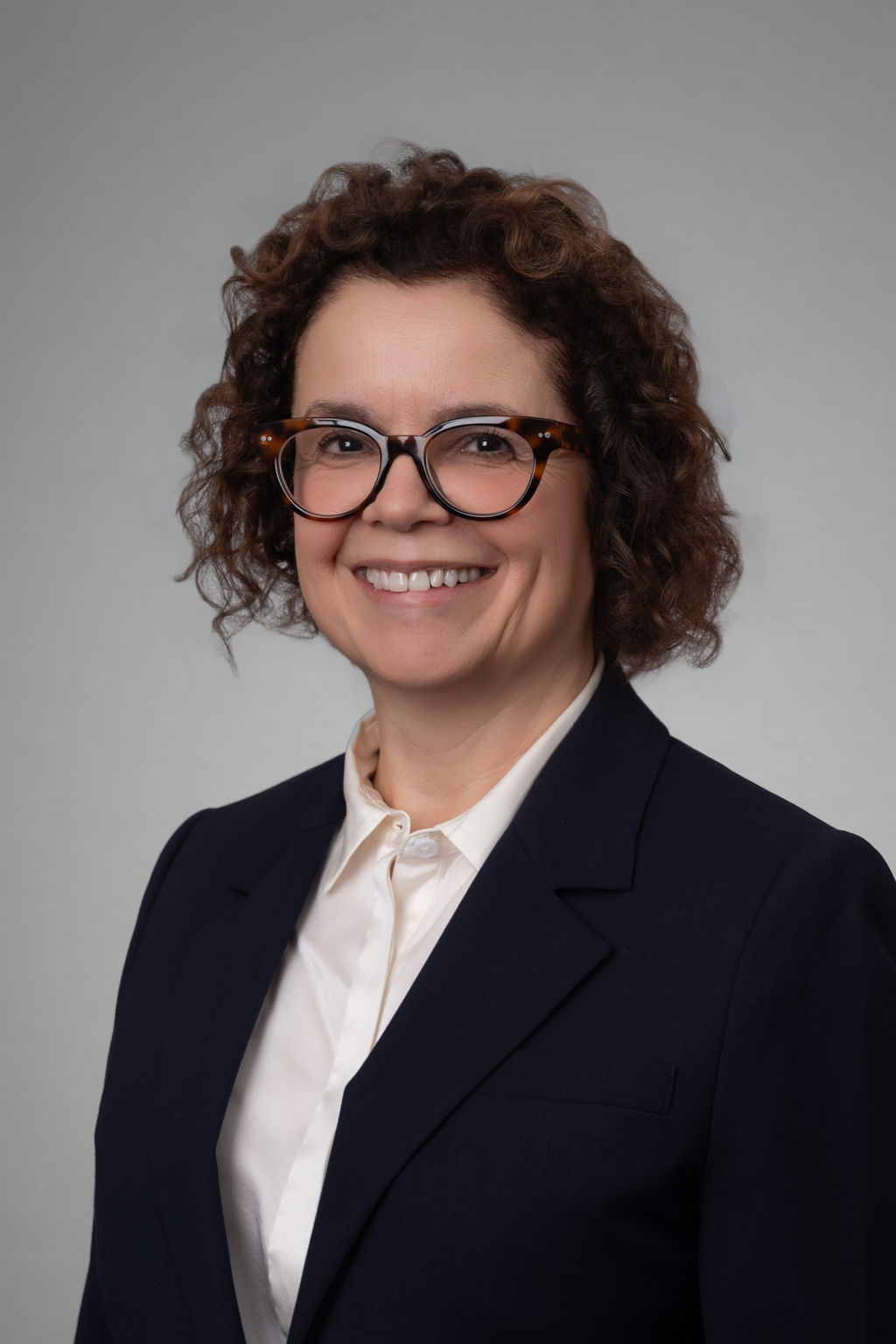 Doris Rios Duffy