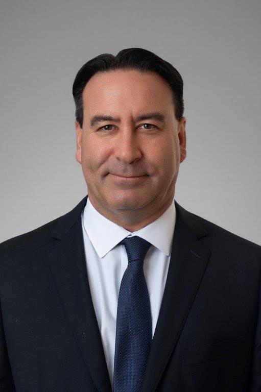 Ira E. Goldstein