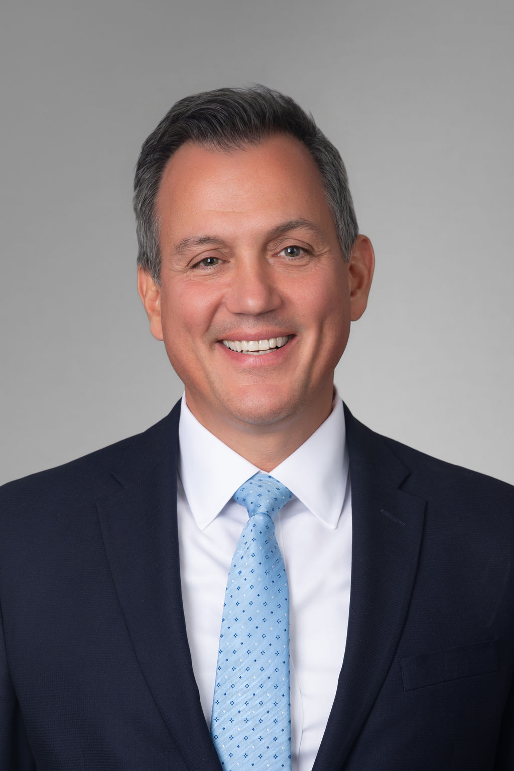 James A. Pannone