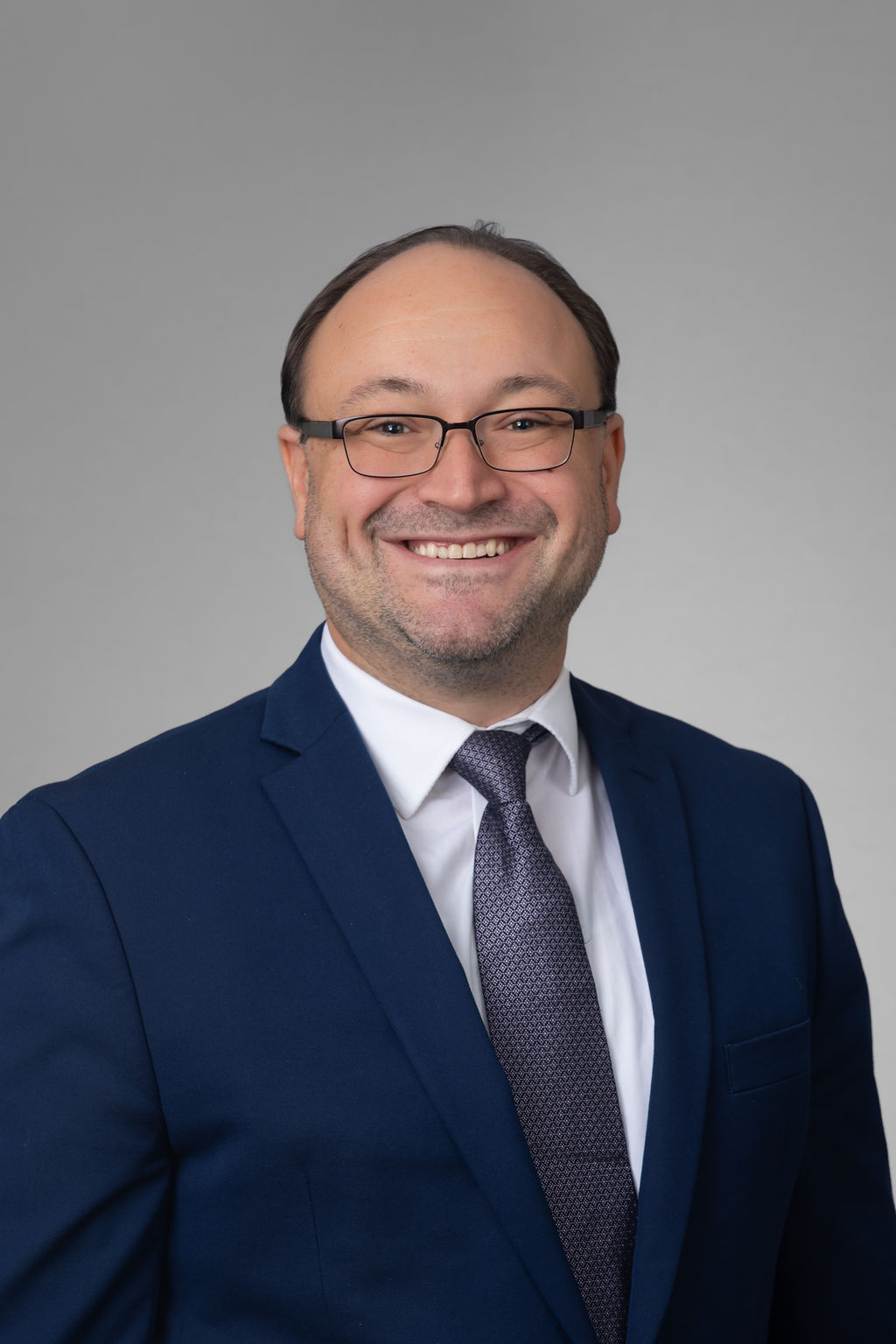 Ralph Cosentino