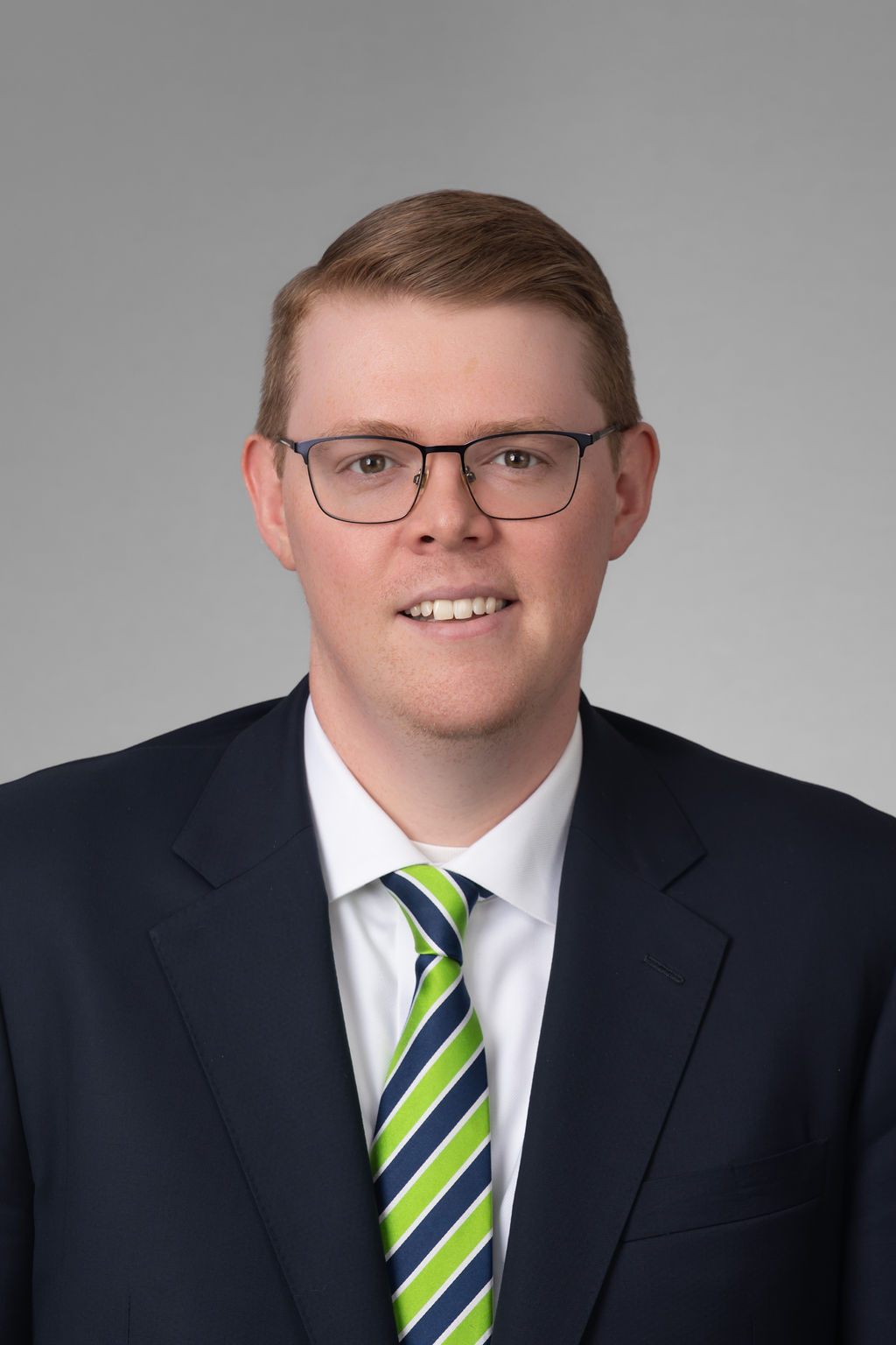 Rory McManus