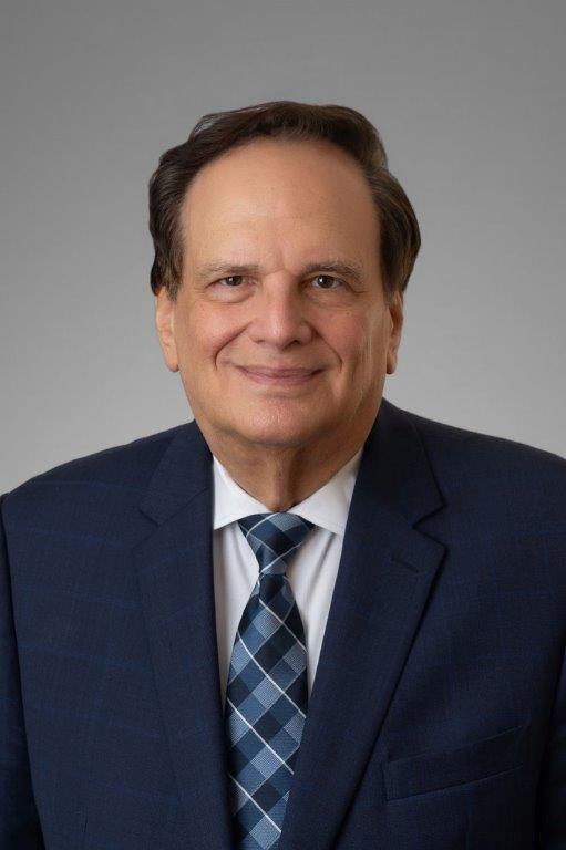 Tod Groman