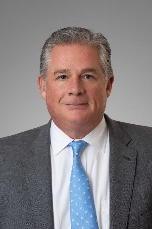 Vincent Finnegan